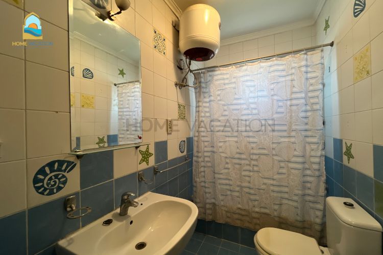hadaba apartment for sale bathroom (2)_e28d7_lg